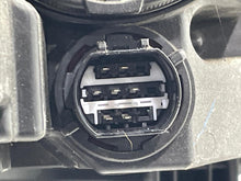 Load image into Gallery viewer, HEADLIGHT LAMP ASSEMBLY Hyundai Sonata Sonata Hybrid 18 19 Left - NW666591
