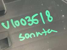 Load image into Gallery viewer, HEADLIGHT LAMP ASSEMBLY Hyundai Sonata Sonata Hybrid 18 19 Right - NW666592
