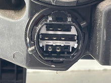 Load image into Gallery viewer, HEADLIGHT LAMP ASSEMBLY Hyundai Sonata Sonata Hybrid 18 19 Right - NW666592
