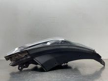 Load image into Gallery viewer, HEADLIGHT LAMP ASSEMBLY Hyundai Sonata Sonata Hybrid 18 19 Right - NW666592
