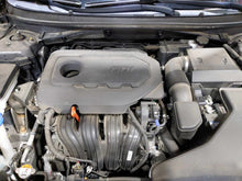Load image into Gallery viewer, ENGINE MOTOR Santa Fe Sonata Sonata Hybrid Optima Sorento 15-19 2.4L VIN 3/F/B - NW666683
