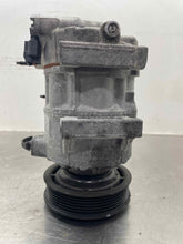 Load image into Gallery viewer, AC A/C AIR CONDITIONING COMPRESSOR Sonata Sonata Hybrid 18 19 - NW666786
