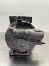 Load image into Gallery viewer, AC A/C AIR CONDITIONING COMPRESSOR Sonata Sonata Hybrid 18 19 - NW666786

