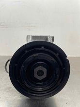 Load image into Gallery viewer, AC A/C AIR CONDITIONING COMPRESSOR Sonata Sonata Hybrid 18 19 - NW666786
