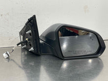 Load image into Gallery viewer, SIDE VIEW DOOR MIRROR Sonata Sonata Hybrid 2018 18 2019 19 Right - NW666790

