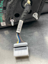 Load image into Gallery viewer, SIDE VIEW DOOR MIRROR Sonata Sonata Hybrid 2018 18 2019 19 Right - NW666790
