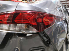 Load image into Gallery viewer, OUTER TAIL LIGHT LAMP Sonata Sonata Hybrid 2018 18 2019 19 Right - NW666637

