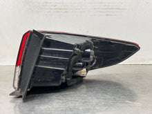 Load image into Gallery viewer, OUTER TAIL LIGHT LAMP Sonata Sonata Hybrid 2018 18 2019 19 Left - NW666638
