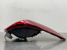 Load image into Gallery viewer, OUTER TAIL LIGHT LAMP Sonata Sonata Hybrid 2018 18 2019 19 Left - NW666638
