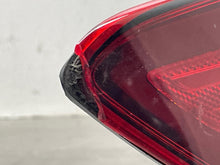 Load image into Gallery viewer, OUTER TAIL LIGHT LAMP Sonata Sonata Hybrid 2018 18 2019 19 Left - NW666638
