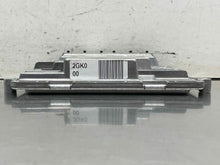 Load image into Gallery viewer, ECU ECM COMPUTER Hyundai Sonata Sonata Hybrid 2018 18 2019 19 - NW666681
