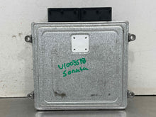 Load image into Gallery viewer, ECU ECM COMPUTER Hyundai Sonata Sonata Hybrid 2018 18 2019 19 - NW666681
