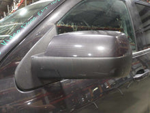 Load image into Gallery viewer, [INVENTORYCAR_YEAR_MAKE_MODEL] SIDE VIEW DOOR MIRROR Left - NW666789
