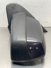 Load image into Gallery viewer, [INVENTORYCAR_YEAR_MAKE_MODEL] SIDE VIEW DOOR MIRROR Left - NW666789
