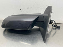 Load image into Gallery viewer, [INVENTORYCAR_YEAR_MAKE_MODEL] SIDE VIEW DOOR MIRROR Left - NW666789
