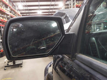 Load image into Gallery viewer, [INVENTORYCAR_YEAR_MAKE_MODEL] SIDE VIEW DOOR MIRROR Left - NW666789
