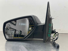Load image into Gallery viewer, [INVENTORYCAR_YEAR_MAKE_MODEL] SIDE VIEW DOOR MIRROR Left - NW666789
