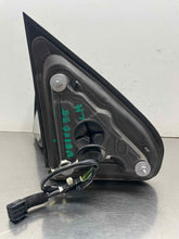Load image into Gallery viewer, [INVENTORYCAR_YEAR_MAKE_MODEL] SIDE VIEW DOOR MIRROR Left - NW666789
