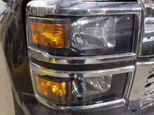 Load image into Gallery viewer, HEADLIGHT LAMP ASSEMBLY Silverado 1500 Pickup 14 15 Right - NW666471
