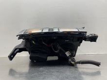 Load image into Gallery viewer, HEADLIGHT LAMP ASSEMBLY Silverado 1500 Pickup 14 15 Right - NW666471
