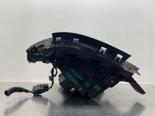 Load image into Gallery viewer, HEADLIGHT LAMP ASSEMBLY Silverado 1500 Pickup 14 15 Right - NW666471

