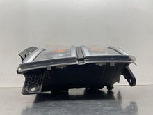 Load image into Gallery viewer, HEADLIGHT LAMP ASSEMBLY Silverado 1500 Pickup 14 15 Right - NW666471
