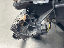 Load image into Gallery viewer, HEADLIGHT LAMP ASSEMBLY Silverado 1500 Pickup 14 15 Right - NW666471
