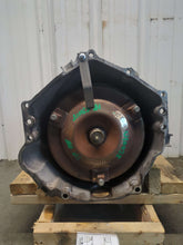 Load image into Gallery viewer, [INVENTORYCAR_YEAR_MAKE_MODEL] TRANSMISSION 4X4 - NW666754
