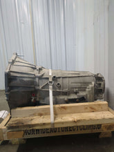 Load image into Gallery viewer, [INVENTORYCAR_YEAR_MAKE_MODEL] TRANSMISSION 4X4 - NW666754
