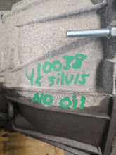 Load image into Gallery viewer, [INVENTORYCAR_YEAR_MAKE_MODEL] TRANSMISSION 4X4 - NW666754
