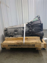 Load image into Gallery viewer, [INVENTORYCAR_YEAR_MAKE_MODEL] TRANSMISSION 4X4 - NW666754
