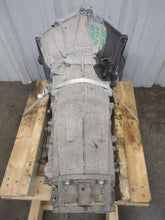 Load image into Gallery viewer, [INVENTORYCAR_YEAR_MAKE_MODEL] TRANSMISSION 4X4 - NW666754
