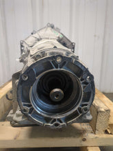 Load image into Gallery viewer, [INVENTORYCAR_YEAR_MAKE_MODEL] TRANSMISSION 4X4 - NW666754
