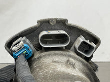 Load image into Gallery viewer, Steering Gear Rack  SILVERADO 1500 PICKUP 2015 - NW666631
