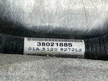 Load image into Gallery viewer, Steering Gear Rack  SILVERADO 1500 PICKUP 2015 - NW666631
