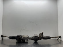 Load image into Gallery viewer, Steering Gear Rack  SILVERADO 1500 PICKUP 2015 - NW666631
