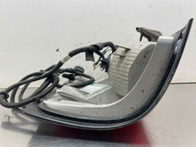 Load image into Gallery viewer, [INVENTORYCAR_YEAR_MAKE_MODEL] TAIL LIGHT LAMP ASSEMBLY Right - NW666750
