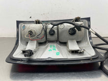 Load image into Gallery viewer, [INVENTORYCAR_YEAR_MAKE_MODEL] TAIL LIGHT LAMP ASSEMBLY Right - NW666750
