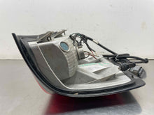 Load image into Gallery viewer, [INVENTORYCAR_YEAR_MAKE_MODEL] TAIL LIGHT LAMP ASSEMBLY Right - NW666750
