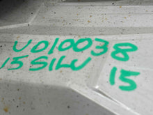 Load image into Gallery viewer, [INVENTORYCAR_YEAR_MAKE_MODEL] TAIL LIGHT LAMP ASSEMBLY Right - NW666750
