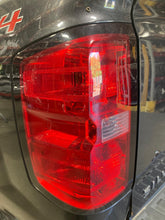 Load image into Gallery viewer, [INVENTORYCAR_YEAR_MAKE_MODEL] TAIL LIGHT LAMP ASSEMBLY Left - NW666503
