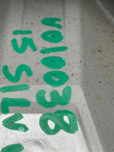 Load image into Gallery viewer, [INVENTORYCAR_YEAR_MAKE_MODEL] TAIL LIGHT LAMP ASSEMBLY Left - NW666503
