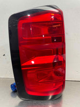 Load image into Gallery viewer, [INVENTORYCAR_YEAR_MAKE_MODEL] TAIL LIGHT LAMP ASSEMBLY Left - NW666503
