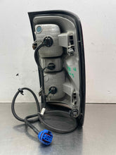 Load image into Gallery viewer, [INVENTORYCAR_YEAR_MAKE_MODEL] TAIL LIGHT LAMP ASSEMBLY Left - NW666503
