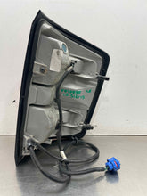Load image into Gallery viewer, [INVENTORYCAR_YEAR_MAKE_MODEL] TAIL LIGHT LAMP ASSEMBLY Left - NW666503
