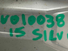 Load image into Gallery viewer, [INVENTORYCAR_YEAR_MAKE_MODEL] TAIL LIGHT LAMP ASSEMBLY Left - NW666503
