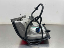Load image into Gallery viewer, [INVENTORYCAR_YEAR_MAKE_MODEL] TAIL LIGHT LAMP ASSEMBLY Left - NW666503
