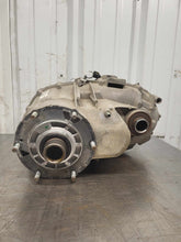 Load image into Gallery viewer, Transfer Case  SILVERADO 1500 PICKUP 2015 - NW666501
