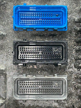 Load image into Gallery viewer, ECU ECM COMPUTER ATS CTS Escalade Escalade ESV XTS Camaro Colorado 14-16 - NW666679
