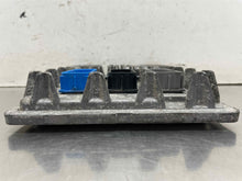 Load image into Gallery viewer, ECU ECM COMPUTER ATS CTS Escalade Escalade ESV XTS Camaro Colorado 14-16 - NW666679
